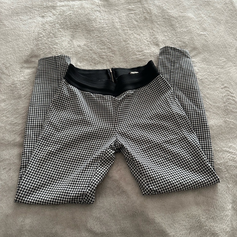 Stella Mccartney Women Pants Made In Hungary